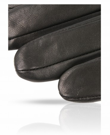 Перчатки Мужские 11_BIORK/BL